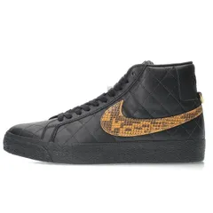 2023年最新】Supreme Nike SB Blazer Midの人気アイテム - メルカリ