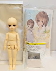 BF PocketFairyスペシャルミニメイ(制服バージョン) フル セット等 