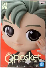 BANDAI SPIRITS TinyTAN Dynamite BTS Q posket RM RM (Bカラー)