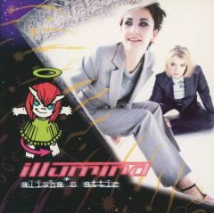 Alarm Will Sound Acoustica - メルカリ