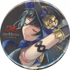 2025年最新】推しくじ イースの人気アイテム - メルカリ