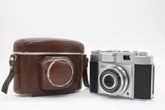 2024年最新】contina zeiss ikonの人気アイテム - メルカリ