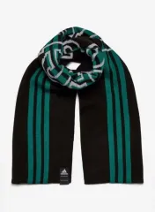 Cheii! logo soccer muffler