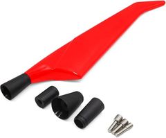 Item thumbnail for item e24e376e-87b7-4f86-a2ac-8fd6e4e04813