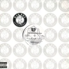 BAD BOY レコードまとめて 一箱 BAD BOY レコードまとめて 一箱
