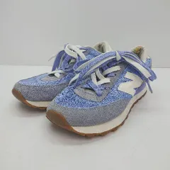 2024年最新】newbalance501の人気アイテム - メルカリ