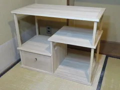 2025年最新】袋棚の人気アイテム - メルカリ