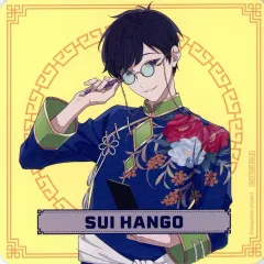 2025年最新】アオペラ 粋の人気アイテム - メルカリ