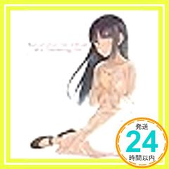 Item thumbnail for item de4b8bd4-9525-43ea-8dab-cccd3e574709