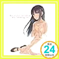 Rascal Does Not Dream of a Dreaming Girl Blu-ray [Blu-ray]_02