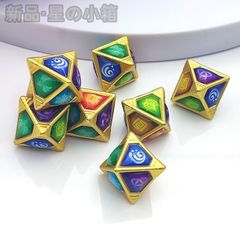 Item thumbnail for item 6ed0f1c0-4c7f-499b-af0e-4dc6bf67f80d