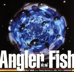 2025年最新】SHINNOSK8の人気アイテム - メルカリ