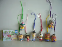 2025年最新】はなかっぱ花根付の人気アイテム - メルカリ