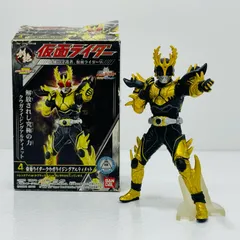 2025年最新】hdm 創絶 クウガの人気アイテム - メルカリ