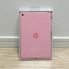 2024年最新】ipad mini ジャンクの人気アイテム - メルカリ