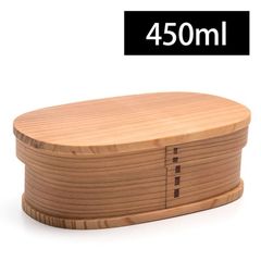 Item thumbnail for item c4ca4c2e-d625-4256-8ed2-1f94319c64c3