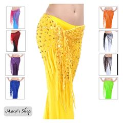 Item thumbnail for item 234d174c-cd60-40a6-b988-0e2dc3764cd0