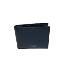 マイケルコース　コンパクトウォレット