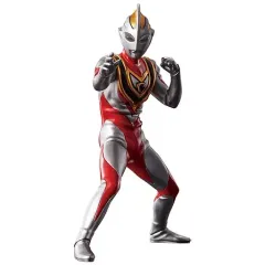 即購入禁止！英雄勇像TDGセット 大怪獣シリーズ ULTRA NEW GENERATION TDG(ティガ・ダイナ