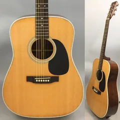 2025年最新】martin ハードケースの人気アイテム - メルカリ