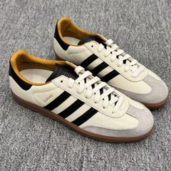 Adidas samba og jjjjound アディダス メンズ レディース スニーカー 男女兼用