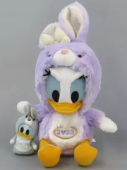 2025年最新】干支ぬいぐるみ2023デイジーの人気アイテム - メルカリ