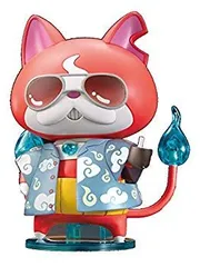 2025年最新】妖怪プラモの人気アイテム - メルカリ