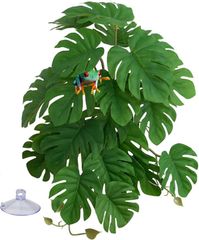 Item thumbnail for item 8f83821c-be3e-41b7-a304-9c5e9c092186