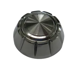 2025年最新】ダイワ リールハンドルキャップの人気アイテム