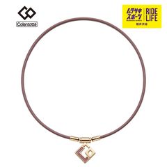 Item thumbnail for item a024537f-2436-4149-a090-8aa429b4fca6