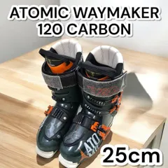 2025年最新】Atomic Live Fitの人気アイテム - メルカリ