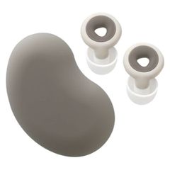 Item thumbnail for item ba2fdedb-07f2-475a-b9bd-a4b6f7890716