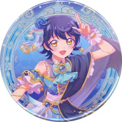 2026年最新】プリティーオールフレンズ 缶バッジの人気アイテム - メルカリ