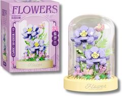 Item thumbnail for item ebb73520-dd48-4a76-9cc0-ad88d2e5ed44