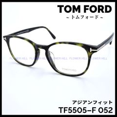 TOM FORD ~トムフォード~