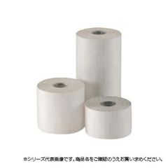 Item thumbnail for item 1b0cf78a-032b-4fa0-9b33-74ee6fba28f9