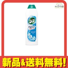 Item thumbnail for item 4f3788e3-e542-4d44-b833-3048afe0d3d7