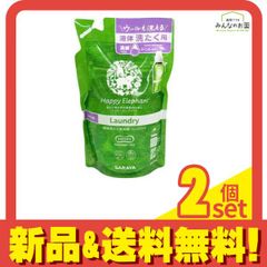 Item thumbnail for item 36c5bc60-ad21-4268-a9e3-eb0f6fb8ada9