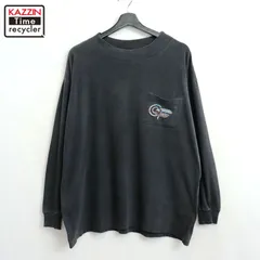 2025年最新】harley-davidson ロンt 90sの人気アイテム - メルカリ