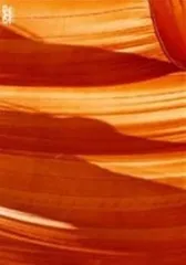 2025年最新】クリスト ジャンヌ クロードの人気アイテム - メルカリ