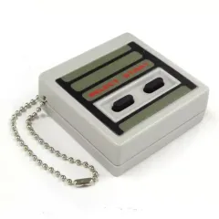 【中古】おもちゃ Nintendo Entertainment System START・SELECTボタン 「コントローラーボタンコレクション」 Nintendo TOKYO限定