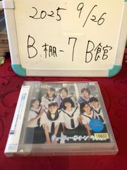 QT B.L.T. EDITION 新垣結衣 有効期限切れ コレクション用 - メルカリ