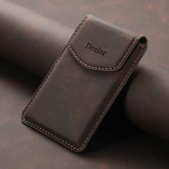 MagSafe対応 iphone用 ウォレット カードケース マグネット内蔵 強力磁力 スマホカードケース マグセーフ カード収納 磁気シールド  スマホカードウォレット 背面ポケット カード入れ ICカードケース 軽量 スリム シンプル 背面収納