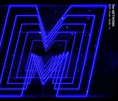 【新品未開封】Gift from Fanks M(CD3枚組) TM NETWORK 形式: CD