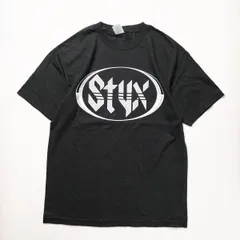 2025年最新】Styx tシャツの人気アイテム - メルカリ 2025年最新】Styx tシャツの人気アイテム - メルカリ