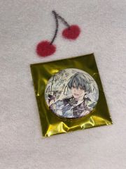 終日プロジェクト サイン入り アルバム オルテフ alldayproject