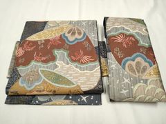 Item thumbnail for item 7dd00df7-5901-4ac4-b291-5d6dd61edde2