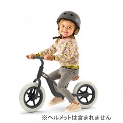 Ado 狂言 (完全数量限定：CD＋フィギュア＋書籍盤)(缶バッジ