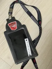 2025年最新】Keri t1の人気アイテム - メルカリ