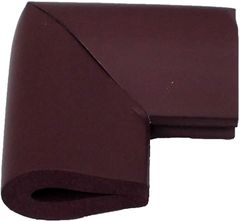 Item thumbnail for item 8ca93197-9021-425e-afe6-8033e1a042c2